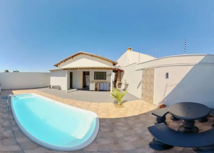 Casa Vidotto